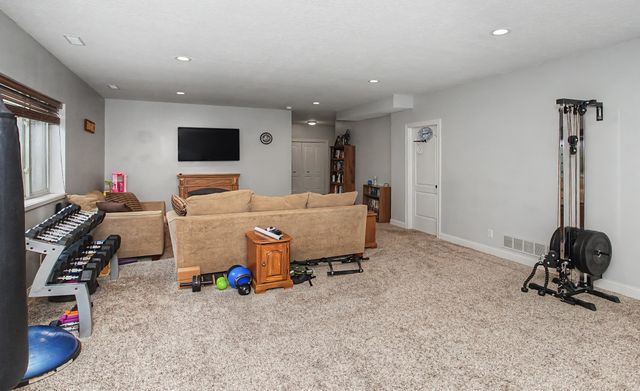 3305 Sedwick Street, Ames, IA 50010