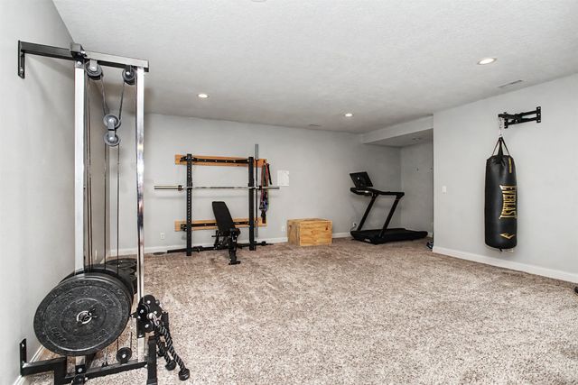 3305 Sedwick Street, Ames, IA 50010