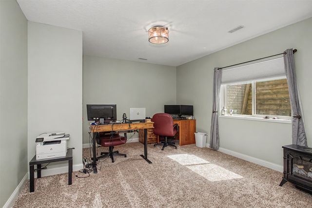 3305 Sedwick Street, Ames, IA 50010