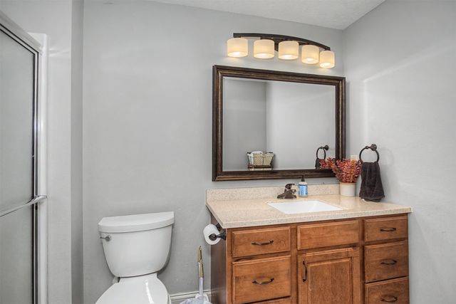 3305 Sedwick Street, Ames, IA 50010