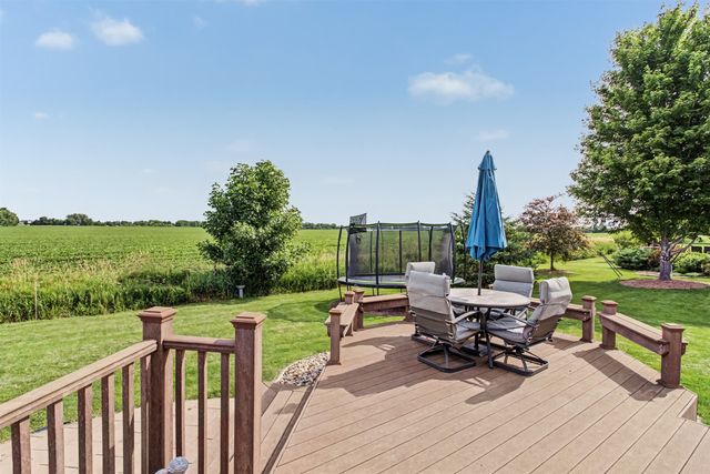 3305 Sedwick Street, Ames, IA 50010