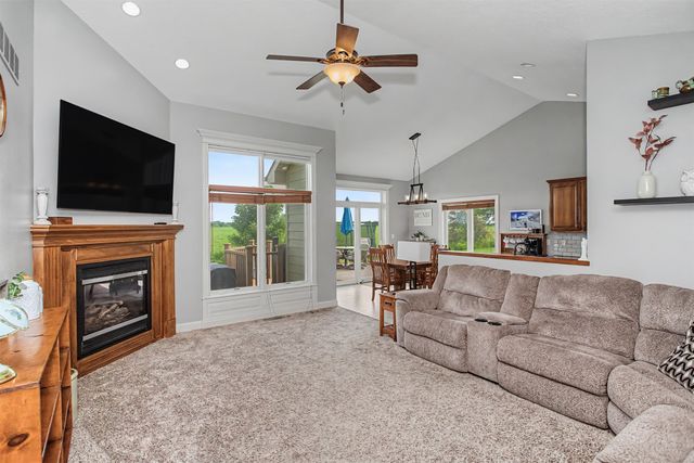 3305 Sedwick Street, Ames, IA 50010