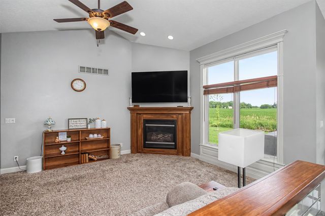 3305 Sedwick Street, Ames, IA 50010