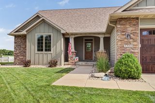 3305 Sedwick Street, Ames, IA 50010
