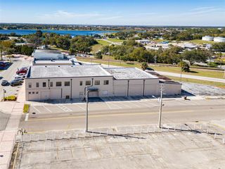 220 N 7TH STREET, Haines City, FL 33844