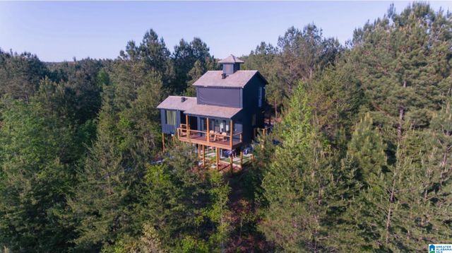3564 WATERS ROAD, Clanton, AL 35046