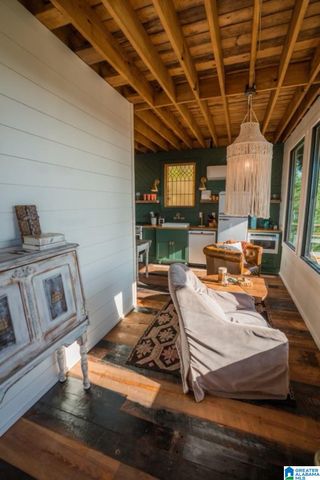 3564 WATERS ROAD, Clanton, AL 35046