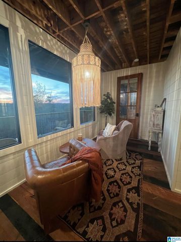 3564 WATERS ROAD, Clanton, AL 35046