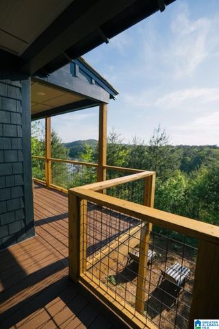 3564 WATERS ROAD, Clanton, AL 35046