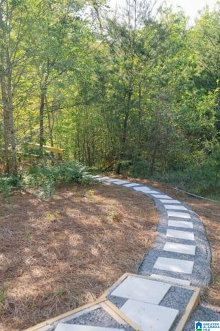 3564 WATERS ROAD, Clanton, AL 35046