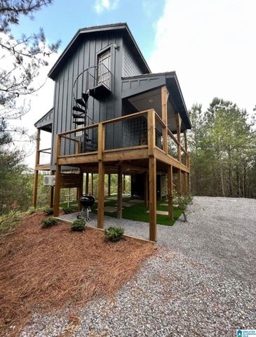 3564 WATERS ROAD, Clanton, AL 35046