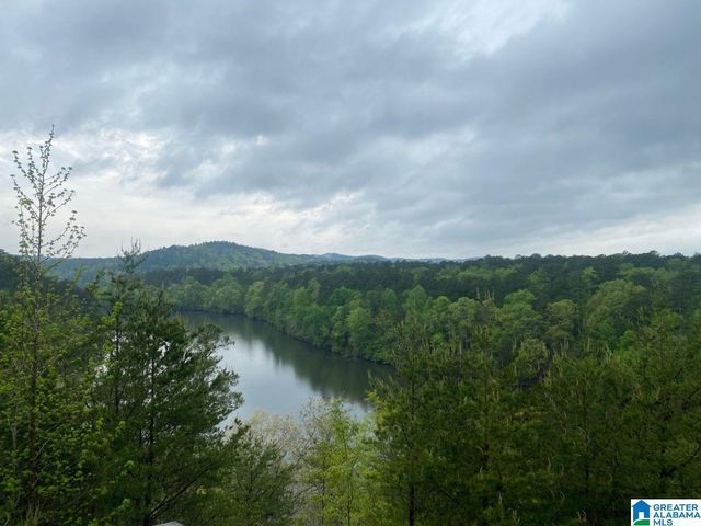 3564 WATERS ROAD, Clanton, AL 35046