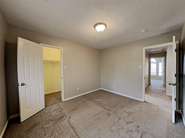 9003 Cypress Square Drive, Spring, TX 77379