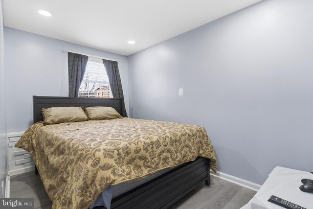 23 PAGNELL CIR, Waldorf, MD 20602