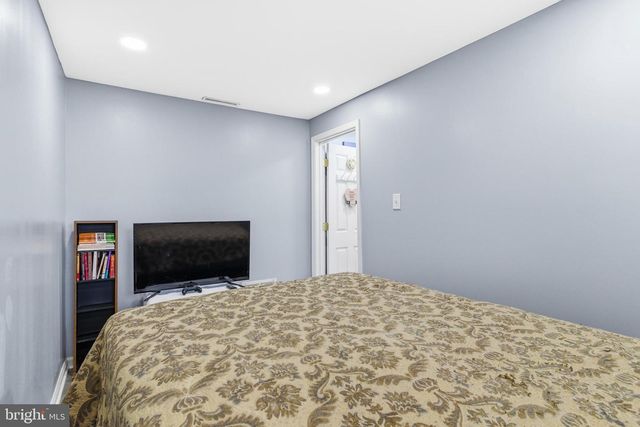 23 PAGNELL CIR, Waldorf, MD 20602