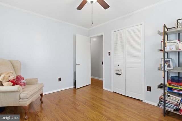 23 PAGNELL CIR, Waldorf, MD 20602