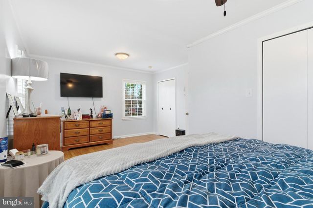 23 PAGNELL CIR, Waldorf, MD 20602