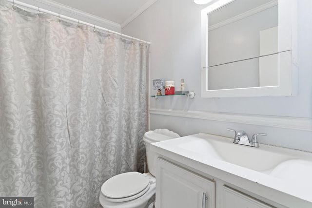 23 PAGNELL CIR, Waldorf, MD 20602