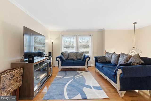 23 PAGNELL CIR, Waldorf, MD 20602