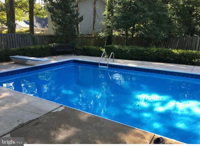 23 PAGNELL CIR, Waldorf, MD 20602