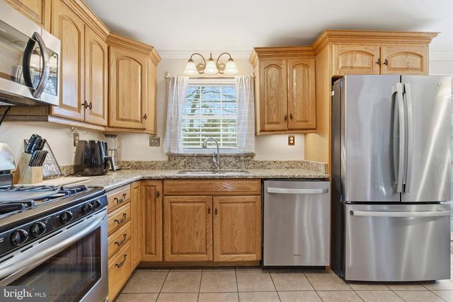 23 PAGNELL CIR, Waldorf, MD 20602