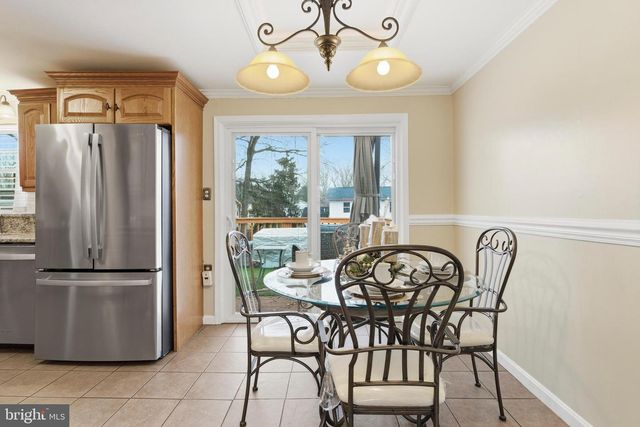 23 PAGNELL CIR, Waldorf, MD 20602