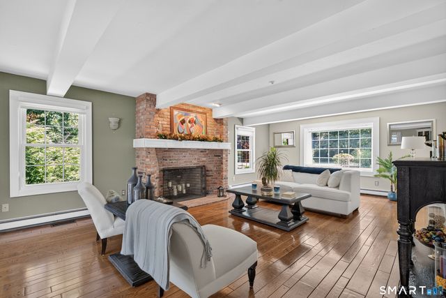 1451 North Peters Lane, Stratford, CT 06614
