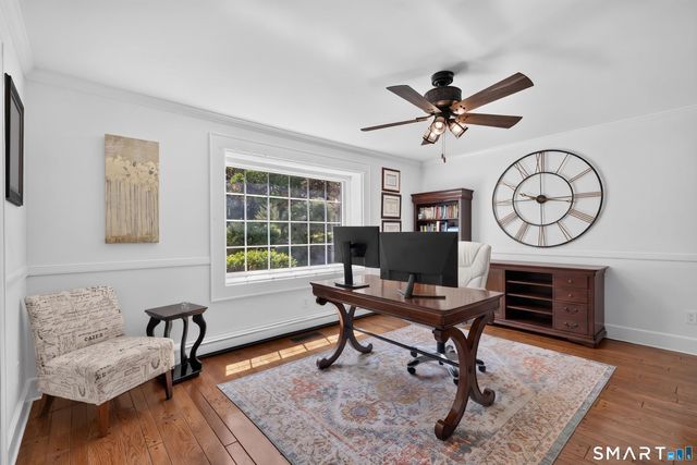 1451 North Peters Lane, Stratford, CT 06614
