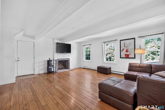 1451 North Peters Lane, Stratford, CT 06614