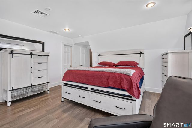 1451 North Peters Lane, Stratford, CT 06614