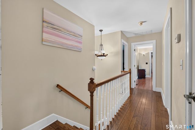 1451 North Peters Lane, Stratford, CT 06614
