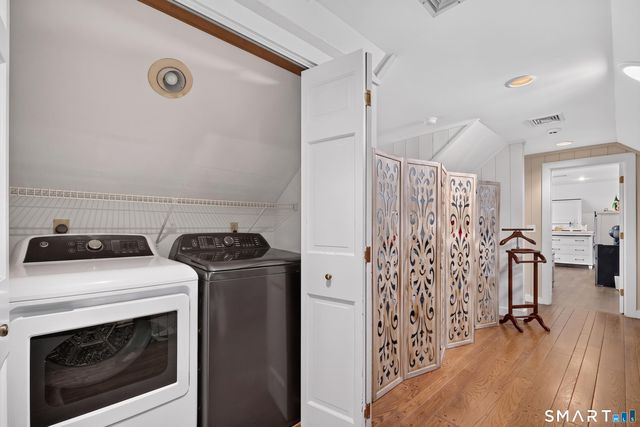 1451 North Peters Lane, Stratford, CT 06614