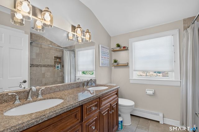 1451 North Peters Lane, Stratford, CT 06614