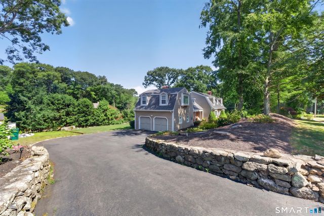 1451 North Peters Lane, Stratford, CT 06614