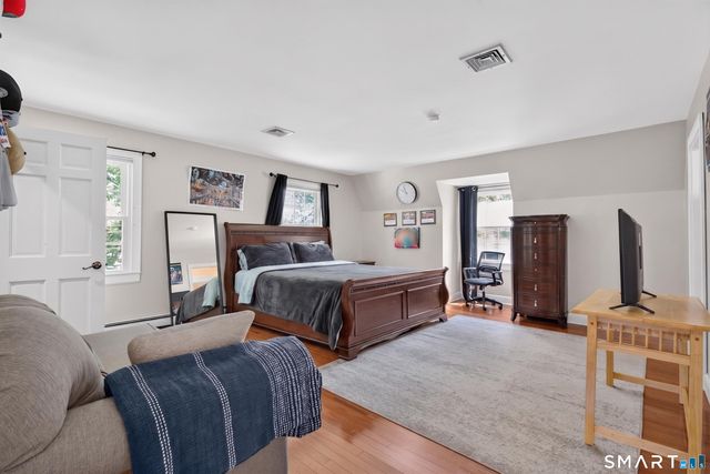 1451 North Peters Lane, Stratford, CT 06614