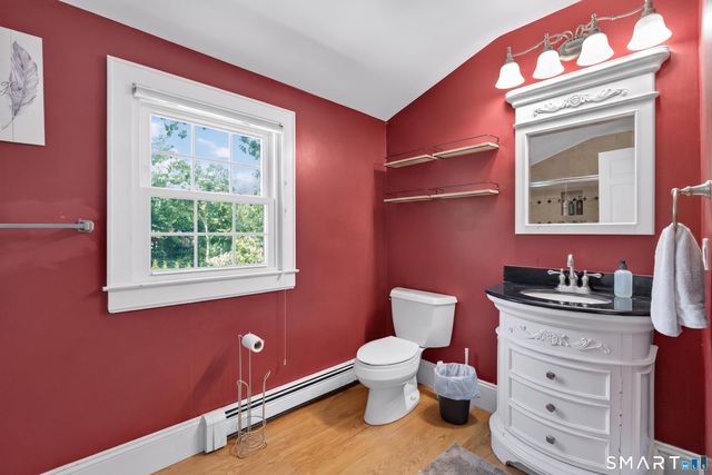 1451 North Peters Lane, Stratford, CT 06614