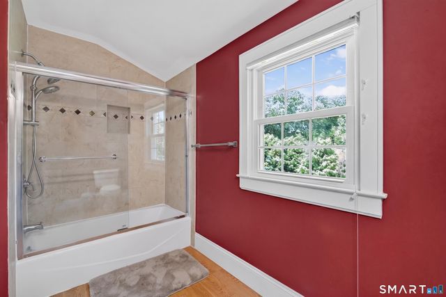 1451 North Peters Lane, Stratford, CT 06614