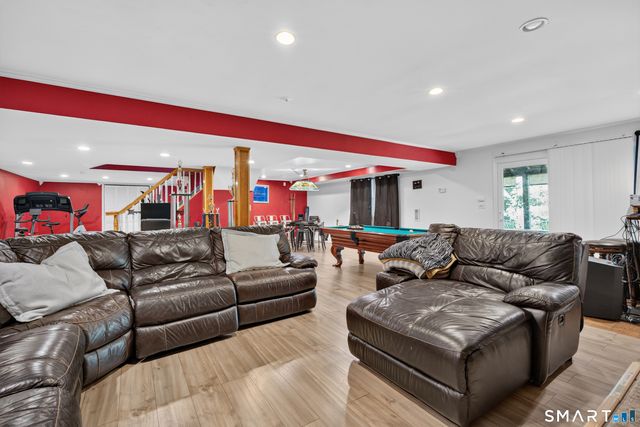 1451 North Peters Lane, Stratford, CT 06614