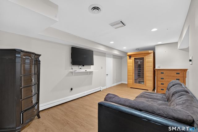 1451 North Peters Lane, Stratford, CT 06614