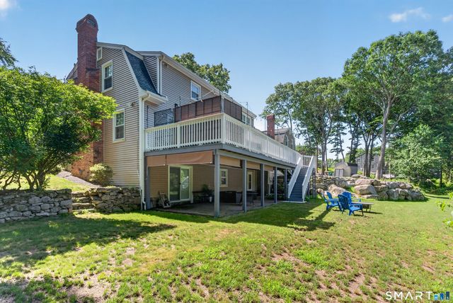 1451 North Peters Lane, Stratford, CT 06614