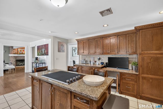 1451 North Peters Lane, Stratford, CT 06614
