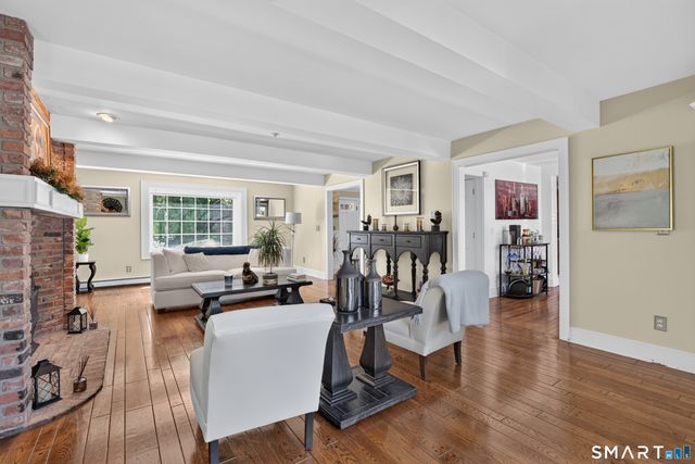 1451 North Peters Lane, Stratford, CT 06614