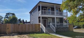 5103 Oregon, Detroit, MI 48204