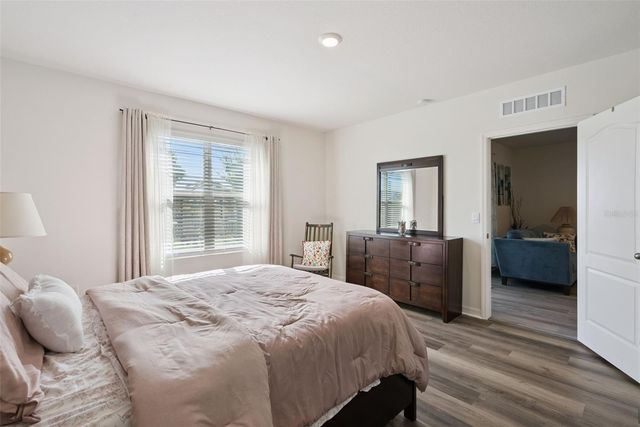 916 AUGUST SKY DRIVE, Deltona, FL 32738