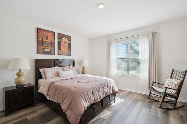 916 AUGUST SKY DRIVE, Deltona, FL 32738