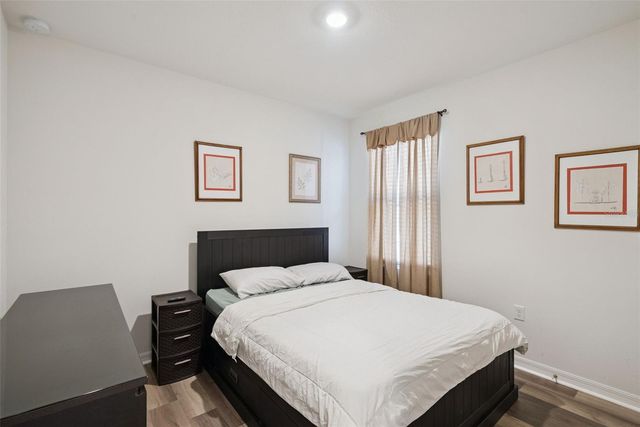 916 AUGUST SKY DRIVE, Deltona, FL 32738