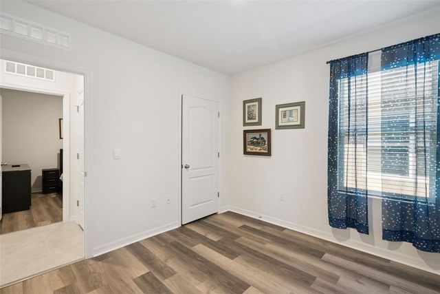 916 AUGUST SKY DRIVE, Deltona, FL 32738