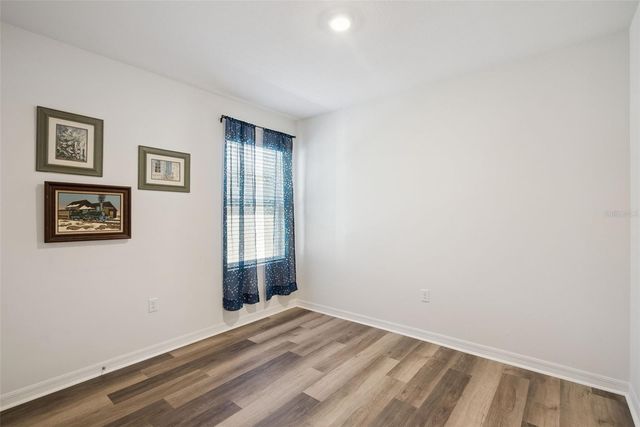 916 AUGUST SKY DRIVE, Deltona, FL 32738