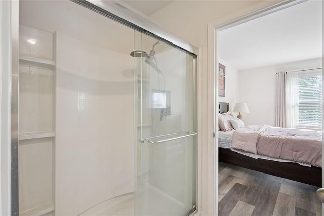 916 AUGUST SKY DRIVE, Deltona, FL 32738