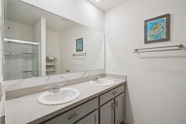 916 AUGUST SKY DRIVE, Deltona, FL 32738